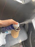 固特威车内除味除臭汽车空调清洗剂去除异味杀菌车用内饰空气清新剂喷雾 【2瓶价格发3瓶】古龙*2+海洋 实拍图