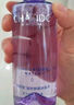自然堂凝时鲜颜洁水乳(洗面奶125g+水160ml+乳120ml)淡纹套装礼物 实拍图