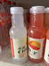 农夫山泉 水溶C100西柚味 复合果汁饮料445ml*15瓶 满足每日所需维生素C 实拍图