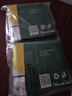 伊赛国产原切肥牛卷 牛肉卷2斤 500g*2袋谷饲清真牛肉烧烤火锅食材 实拍图