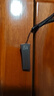 三星（SAMSUNG）128GB USB3.1 U盘 BAR升级版+深空灰 金属优盘 高速学生办公 读速400MB/s（Gen 1）适用哨兵模式 实拍图