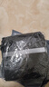 雨衣雨裤套装男款成人长款全身防暴雨骑手单人电动摩托车分体雨披 单层牛津布套装【单帽檐】 XXL【建议170-175】重140斤 实拍图