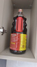 海天 特级生抽味极鲜1.9L+上等蚝油700g+燕庄小磨香油300ml 实拍图