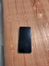品胜 适用华为mate70pro手机膜mate70pro+/优享版/70RS非凡大师水凝膜全屏高清覆盖防刮保护贴膜 2片 实拍图