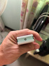 Accoona适用格力空调遥控器万能通用款品悦小金豆中央空调风管机挂机悦风q力挂式立式悦风凉之静kfr-35gw 实拍图