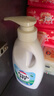 威露士清可新松木内衣净300ml*4组合抑菌除螨去血渍内衣裤手洗机洗衣液 实拍图