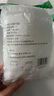 水槽过滤网厨房下水道水池洗碗一次性沥水网垃圾漏网洗菜盆剩菜池 加厚涤纶过滤细网100只/包 实拍图