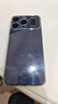 金立（Gionee）全新8核+128G超薄八核智能手机 正副双屏 大屏老人机学生游戏双卡双待安卓百元长续航 黑色 实拍图