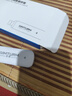 影腾随身wifi三网通用无线wi-fi6免插卡移动联通电信无限制便携式4G高速随行网络通用流量2025款5GHF 【插电款 即插即用】增强版旗舰WIFI全国通用 实拍图