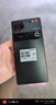 努比亚（nubia）Z70 Ultra 骁龙8至尊版 35mm主摄 6150mAh电池 真全面屏 16+512 黑玺 国家补贴 5G手机【苏超】 实拍图