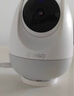 360摄像头8pro 4K版 800万云台 家用摄像头 家用监控摄像机 手机远程监控器360度夜视全景 婴儿看护器 实拍图