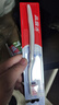 高露洁（Colgate）【孙颖莎同款】欧洲进口卓效防蛀直立按压泵式牙膏130g*5含氟健齿 实拍图