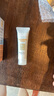 怡思丁（ISDIN）防晒霜隔离30ml SPF50进口面部敏感肌女男士户外军训防晒学生礼物 实拍图
