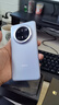 HUAWEI Mate 70 Pro  鸿蒙NEXT先锋版12GB+512GB风信紫红枫原色影像 超可靠玄武架构华为鸿蒙智能手机 实拍图