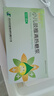 金同贝 小儿豉翘清热糖浆 10ml*6支 实拍图