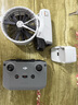 大疆【国家补贴】DJI Flip 全能 Vlog 航拍机 户外露营旅游运动便携高清防抖无人机迷你语音遥控飞机 实拍图