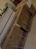 申花空调补贴 节能空调挂机 家用 壁挂式 卧室出租屋 省电变频  以旧换新 安静低音快速冷暖独立除湿 大1匹 一级能效 【单冷】全铜管 无安装 送货入户 实拍图