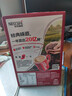 雀巢（Nestle）官方授权 咖啡1+2原味三合一速溶咖啡粉特纯香浓 雀巢原味100条+10条雀巢原味【无赠】 实拍图