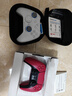 飞智冰原狼2 多模版无线游戏手柄 类xbox霍尔线性扳机switch电脑PC手机steam体感NS双影奇境怪物猎人 实拍图