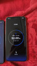 OPPO Reno14 Pro 16GB+512GB 人鱼姬 直播神器 全新小直屏无线充电 AI拍照5G智能手机学生游戏国家补贴 实拍图