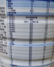 佳贝艾特（Kabrita）全球羊奶粉销量第1 悦白配方羊奶粉 2段月婴儿适用400克荷兰进口 实拍图