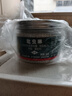 植轻松吡虫啉小白药颗粒月季花卉多肉防虫花药地上土壤杀虫药园艺杀虫剂 实拍图