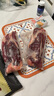 鲜京采甄选 原切带芯后腱 4斤 卤牛腱子肉 炖煮健身食材  京东自有品牌 实拍图