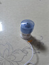 朔茂（sonmol）洗鼻器 儿童电动喷雾生理海盐水雾化鼻炎鼻腔冲洗器 MFNI-06EA/EB 晒单实拍图