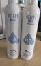 颐莲（RELLET） 【 张凌赫代言】补水喷雾（300ml+100ml）保湿温和化妆水爽肤水 实拍图