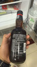 杰克丹尼（Jack Daniels）可乐味 礼盒装 330ml*6瓶  威士忌  预调酒 实拍图