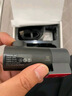 盯盯拍行车记录仪MINIPro 2K版1440P高清夜视 断电不丢失 WDR宽动态 实拍图
