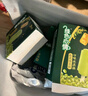 蒙牛 冰+芒果口味雪泥75g*6支/盒 冰激凌雪糕冰棍奶糕 实拍图