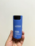 欧莱雅男士早晚乳液套装50ml*2滋润乳醒肤露紧致抗皱纹补水保湿护肤品 实拍图
