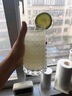 农夫山泉 东方树叶茉莉花茶500ml*15瓶 0糖0脂0卡无糖茶饮料 礼盒 实拍图