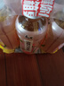 康师傅饮料330ml夏季饮品茶饮料小瓶多口味饮品年货整箱批发 330mL6瓶【蜜桃乌龙茶】 实拍图