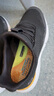 斯凯奇（Skechers）父亲节礼物男鞋夏季透气休闲鞋轻便软底运动鞋跑步鞋健步鞋210281 实拍图