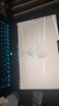外星人（Alienware）游戏本m16 R2 国家补贴 16英寸笔记本酷睿Ultra9 RTX4060 240Hz AI电脑4960QB适配deepseek 实拍图
