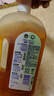 滴露（Dettol）消毒液消毒水1.2L衣物除菌液家居宠物环境地板杀菌除螨 非84酒精 实拍图