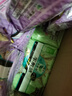 乐而雅花王胖东来同款零触感特薄日夜用护翼型卫生巾30cm8片姨妈巾超薄 实拍图