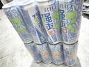锐澳（RIO）预调酒 鸡尾酒 洋酒 果酒  强爽8度ZERO零糖 330ml*8罐  聚会送礼 实拍图
