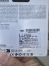 金士顿（Kingston）64GB USB3.2 Gen 1 U盘 DTXM 大容量U盘 滑盖设计 多彩时尚 学习办公投标电脑车载通用 实拍图
