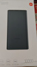 小米【3C认证】充电宝10000 22.5W 移动电源  苹果PD20W充电 适用安卓及iPhone 黑色可上飞机/火车 实拍图