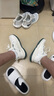 匹克（PEAK）态极24小时跑步鞋男鞋夏季网面透气轻便休闲鞋运动鞋子男DH420017 实拍图