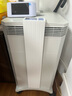 IQAir空气净化器滤芯替换滤网 V5-Cell MG 除甲醛中层滤芯  瑞士原装进口 适用HP250【配件】 实拍图