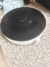 美的（Midea）电磁炉圆形无名火厨房家用多功能大功率 爆炒火锅炒菜蒸煮烧水 旋钮操控 国家补贴C22-RX22H0107 实拍图