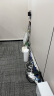 华为凌霄子母路由 Q6（1母1子套装）AX3000Mbps 千兆路由器 全屋WiFi 6+  电力线版 无线穿墙王 电力猫 实拍图