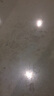 [可维加] 枸橼酸钾颗粒1.45g*20袋/盒 实拍图