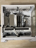 Thermalright(利民)  LGA17XX-SS2 V1.1 intel 1700风冷平台增强扣具包 适用SS2扣具散热器 散热配件 实拍图
