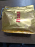 采茶伯白茶 新会陈皮白茶500g 茶叶福鼎老寿眉白茶饼干茶袋装送礼自己喝 实拍图