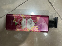 菲诗小铺（THE FACE SHOP）甜蜜爱恋香氛沐浴露500ml（沁甜花香）活力洁肤 保湿芳香 实拍图